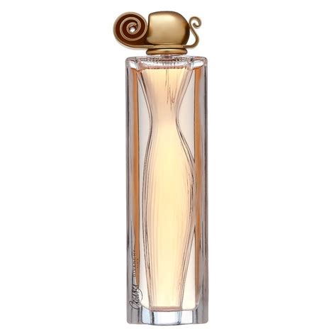 organza givenchy duty free|Givenchy .